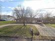 819 ne cookingham dr, kansas city,  MO 64155