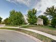 20914 w 96th ter, lenexa,  KS 66220