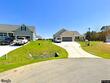 247 mahogany way, four oaks,  NC 27524
