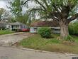 4514 cleveland ave, kansas city,  MO 64130
