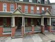 129 n washington st, gettysburg,  PA 17325