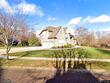 12302 w 128th st, overland park,  KS 66213
