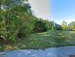 1721 greeley ave, kansas city,  KS 66104