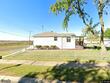 17914 n whitney rd, independence,  MO 64057