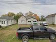 920 hall st, streator,  IL 61364
