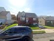 7 veterans pl, north arlington,  NJ 07031