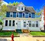 76 w harmony st, penns grove,  NJ 08069