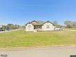 101 glendale st, greenfield,  TN 38230