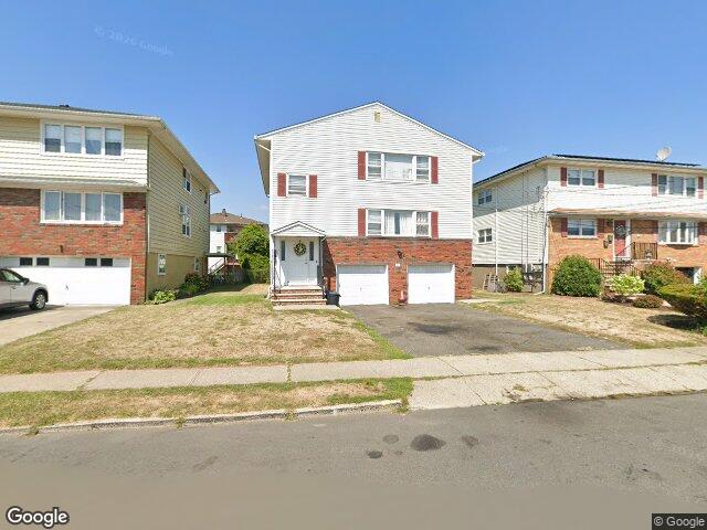 77 morrell pl, garfield,  NJ 07026