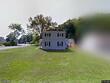 2 bartlett pl, schenectady,  NY 12302