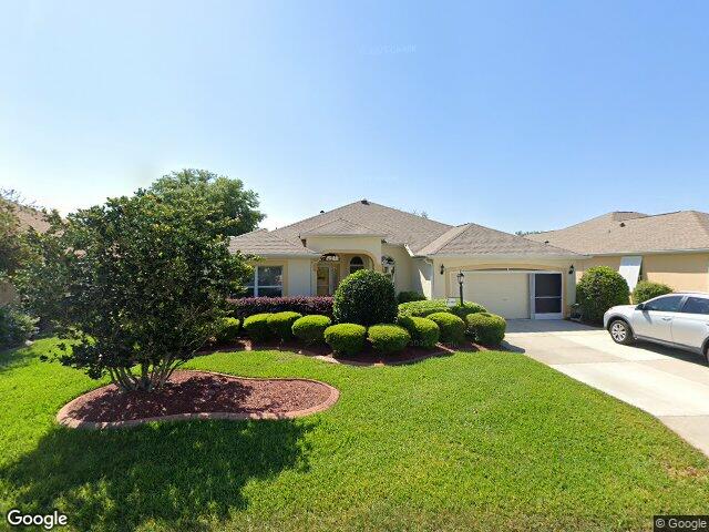 1988 palo alto ave, lady lake,  FL 32159
