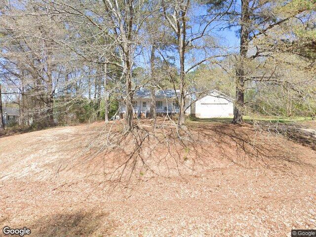 6 sommerset dr, clayton,  NC 27520