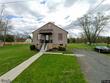  birdsboro,  PA 19508