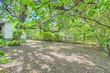 1208 coleto st, austin,  TX 78702