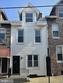 1125 oley st, reading,  PA 19604