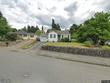 504 bronson pl ne, renton,  WA 98056
