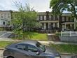 809 pontiac ave, brooklyn,  MD 21225