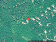 91 river valley acres, bethel,  ME 04217