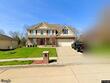 1910 longstreet dr, columbia,  MO 65202