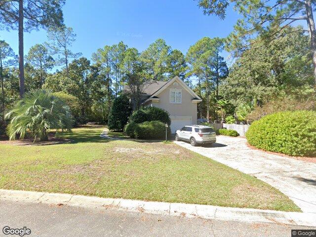 1 oakmist ct, blythewood,  SC 29016