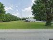  carthage,  MO 64836