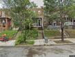 3010 frisby st, baltimore,  MD 21218