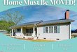 107 n pearl st, princeton,  NC 27569
