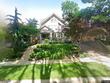 3805 campbell st, kansas city,  MO 64109