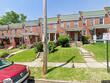 12 s tremont rd, baltimore,  MD 21229