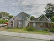 849 1st ave, seaside,  OR 97138