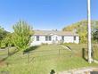 1310 lawrence ave, kansas city,  KS 66103
