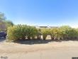 510 n idaho ave, quartzsite,  AZ 85346