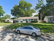 3504 e 106th ter, kansas city,  MO 64137