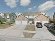 13014 washington ct, kansas city,  KS 66109