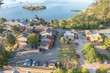 orcas island,  WA 98245