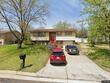 1967 jackson st, columbia,  MO 65202