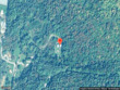 159 tracey hill rd, roxbury,  VT 05669
