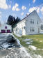 98 north st, dover foxcroft,  ME 04426