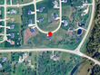 9243 feather ridge pass, cedar rapids,  IA 52411