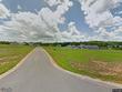  lancaster,  SC 29720