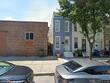604 n montford ave, baltimore,  MD 21205