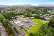 13833 144th ave se, renton,  WA 98059