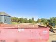 4541 stonington ct, columbia,  MO 65203