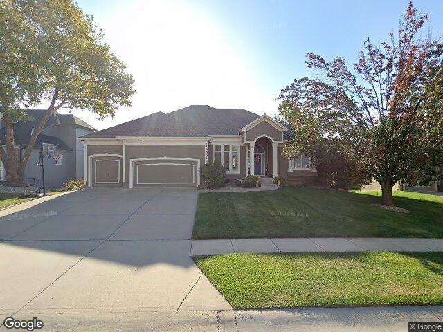12715 sloan ave, kansas city,  KS 66109