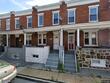  baltimore,  MD 21213