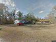 2753 claire dr, orange,  TX 77630