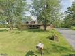 240 knoxlyn rd, gettysburg,  PA 17325