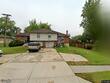 1926 high grove rd, grandview,  MO 64030