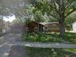 2820 sweet briar dr, independence,  MO 64057
