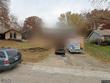 206 nw 59th pl, kansas city,  MO 64118
